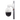 sec_5_1S400