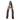 sec_5_1S400