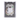 sec_5_1S400