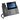 sec_5_1S400