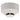 sec_5_1S400