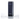 sec_5_1S400