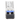sec_5_1S400