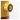 sec_5_1S400