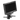 sec_5_1S400
