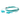 sec_5_1S400