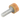 sec_5_1S400