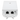 sec_5_1S400
