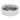 sec_5_1S400