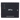 sec_5_1S400