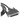 sec_5_1S400