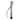 sec_5_1S400