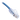 sec_5_1S400