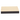 sec_5_1S400