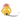sec_5_1S400