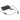 sec_5_1S400
