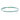 sec_5_1S400