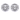 sec_5_1S400