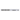 sec_5_1S400