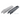 sec_5_1S400