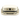 sec_5_1S400