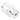 sec_5_1S400