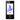 sec_5_1S400