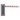 sec_5_1S400