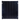sec_5_1S400