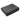sec_5_1S400