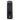 sec_5_1S400