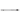 sec_5_1S400