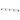 sec_5_1S400