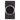 sec_5_1S400
