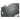 sec_5_1S400