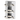 sec_5_1S400