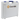 sec_5_1S400