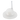 sec_5_1S400