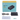 sec_5_1S400