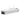 sec_5_1S400
