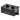 sec_5_1S400