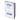 sec_5_1S400
