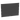 sec_5_1S400