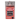 sec_5_1S400