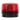 sec_5_1S400