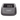 sec_5_1S400