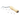 sec_5_1S400