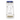 sec_5_1S400