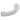 sec_5_1S400