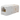 sec_5_1S400